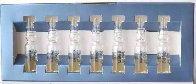 日本产品真的有辐射么,日本哪些产品有辐射