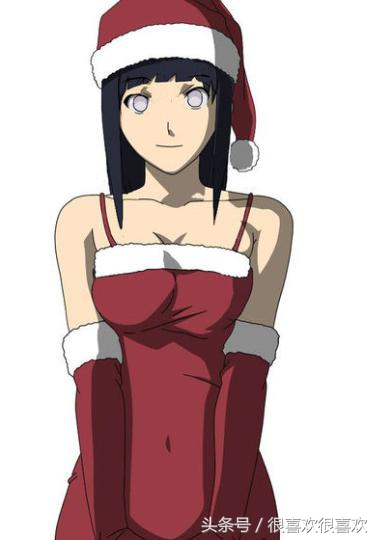 声优阵容强大的动漫,声优角色合集