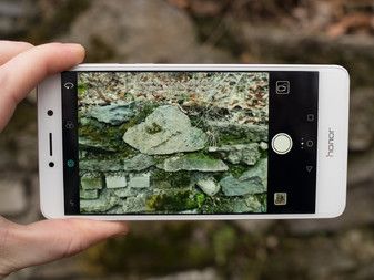 荣耀6x测评王者荣耀,荣耀6x现在值得入手么