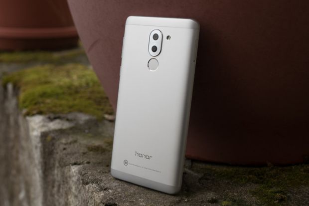 荣耀6x测评王者荣耀,荣耀6x现在值得入手么