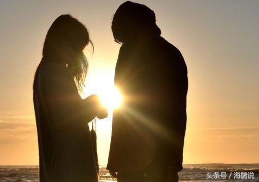 当发现自己是备胎怎么办,女人拿你当备胎这四个特征最明显