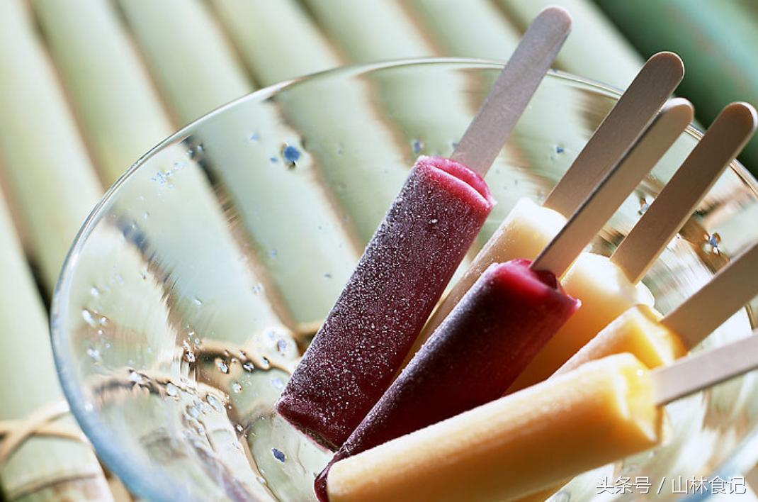 赤小豆祛湿神器,祛湿薏米赤小豆茯苓茶有用吗