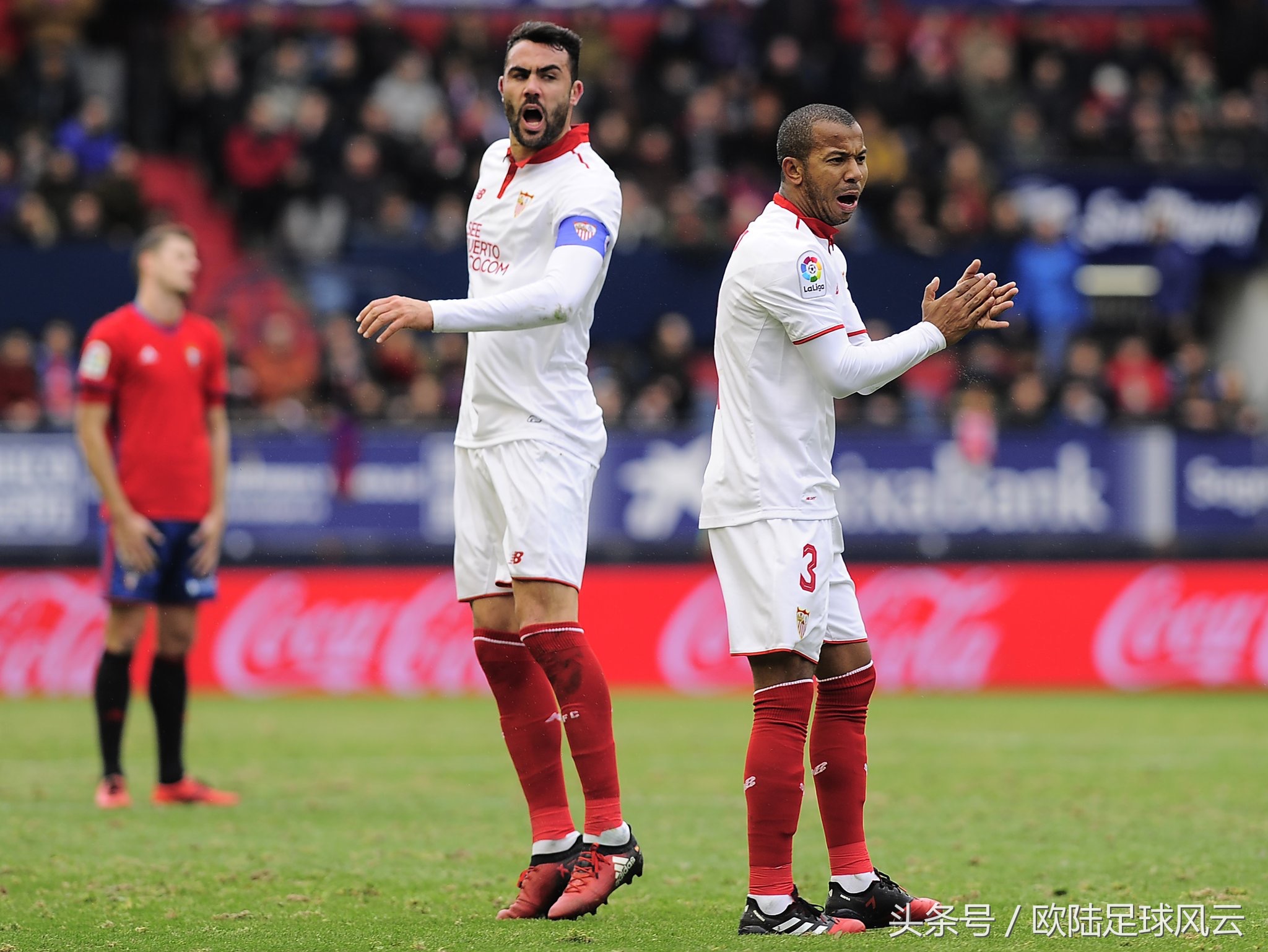 直播西甲皇马对巴萨,赛事对阵皇马刚斩巴萨锐气正盛