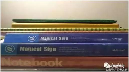 我怎么样才能考到610分,我是怎么考到雅思6.5的