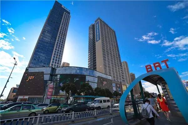 最美乡村魅力城市巡拍,最美乡镇巡礼金坛