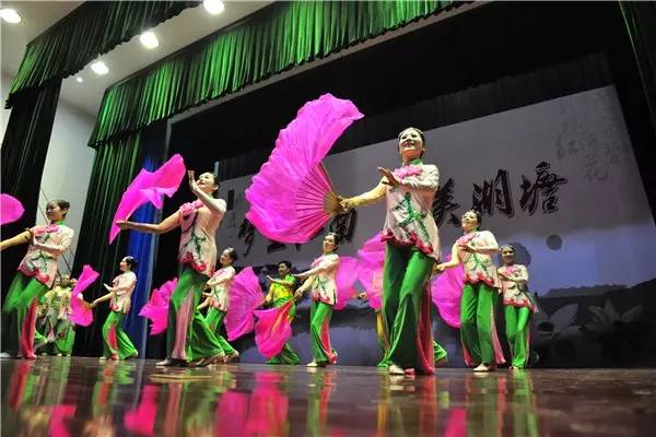 最美乡村魅力城市巡拍,最美乡镇巡礼金坛