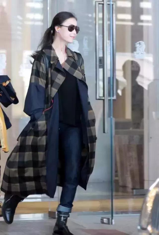 100年也不会过时的硬汉单品,100年也不会过时的单品