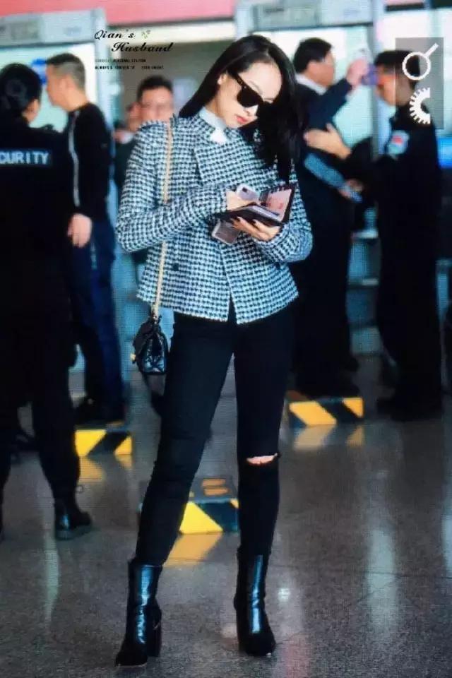 100年也不会过时的硬汉单品,100年也不会过时的单品