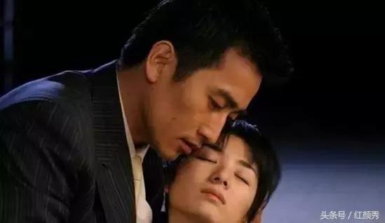 吐槽梳理最新烂梗套路满满偶像剧,盘点那些老梗新梗是什么