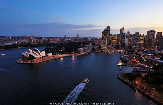 新媒体干货大礼包,新媒体服务产品