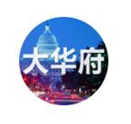 新媒体干货大礼包,新媒体服务产品