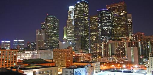 新媒体干货大礼包,新媒体服务产品