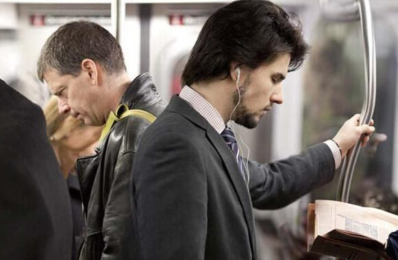 消灭脂肪肝的9种食疗方法 (消除脂肪肝的九种食疗方法)