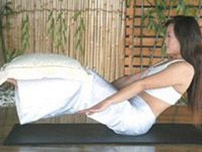 春节做“雀圣”，小心你的颈椎病！