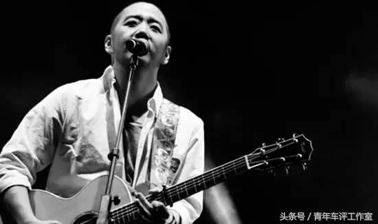 老款jeep切诺基翻新,老款jeep大切诺基值得买吗