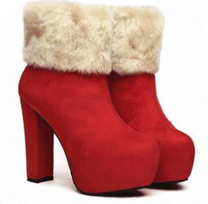 2022年值得买的奢侈品包包,值得买的新款奢侈品包包