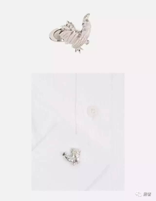 2022年值得买的奢侈品包包,值得买的新款奢侈品包包