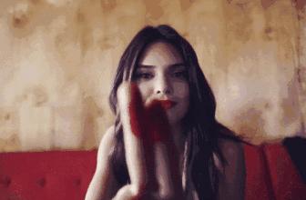 爆品全攻略,爆品十大法则