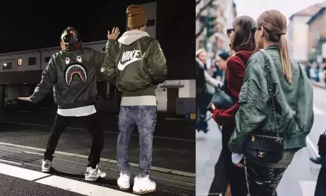 爆品全攻略,爆品十大法则