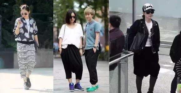 爆品全攻略,爆品十大法则