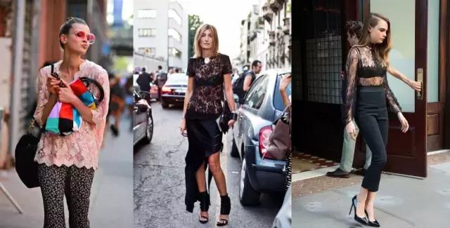 爆品全攻略,爆品十大法则