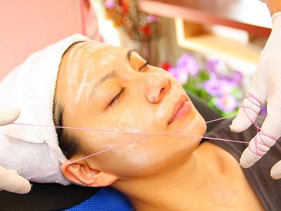 来介绍时下普遍应用的脱毛方法,脱毛技术的发展过程