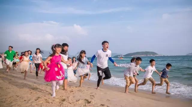 2022年过年少儿频道,2021过年啦少儿频道特别节目