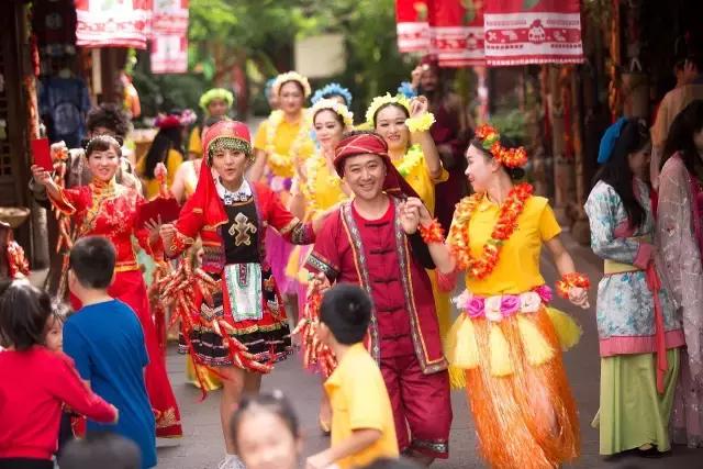 2022年过年少儿频道,2021过年啦少儿频道特别节目