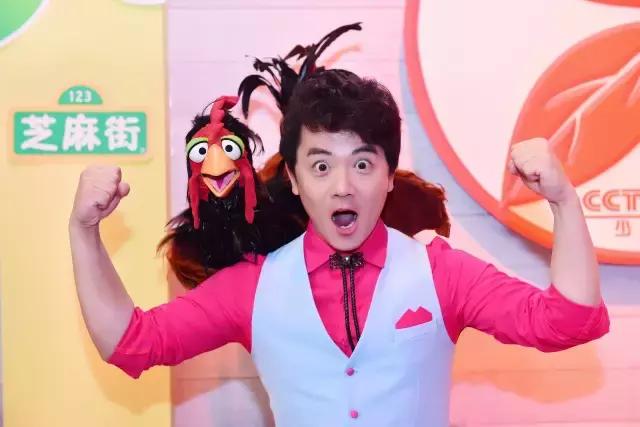 2022年过年少儿频道,2021过年啦少儿频道特别节目