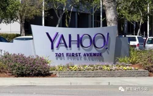 小站日报：万达并购北欧最大院线；摩拜单车获富士康投资