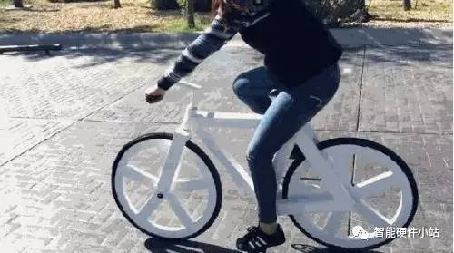 小站日报：万达并购北欧最大院线；摩拜单车获富士康投资