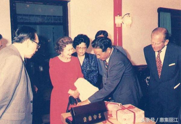 丽江到底有多美,丽江有什么牛