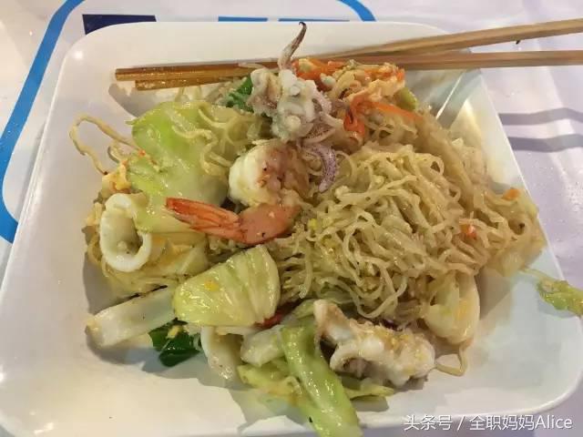 带上宝宝去泰国旅游,泰国旅游带宝贝去哪里