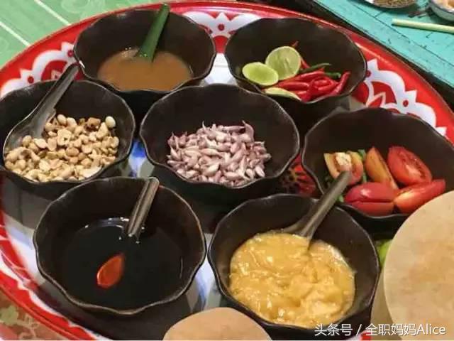 带上宝宝去泰国旅游,泰国旅游带宝贝去哪里