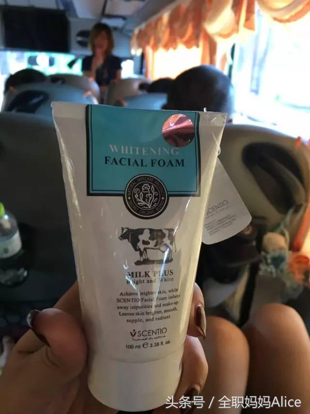 带上宝宝去泰国旅游,泰国旅游带宝贝去哪里