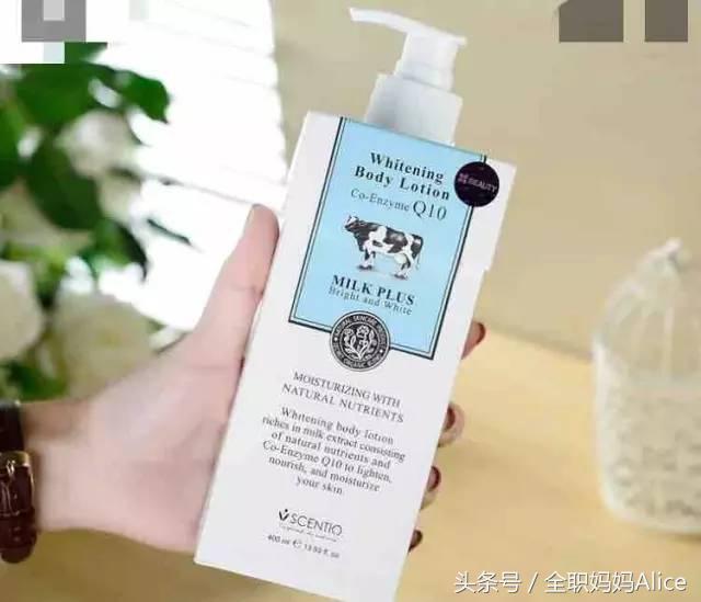 带上宝宝去泰国旅游,泰国旅游带宝贝去哪里