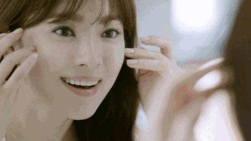 过年剪发血泪史理发师理解不了你的“修”