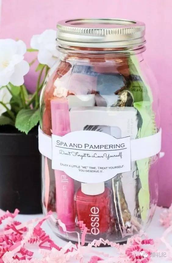 伴娘送新娘什么礼物比较好,结婚应该送朋友点什么礼物最好