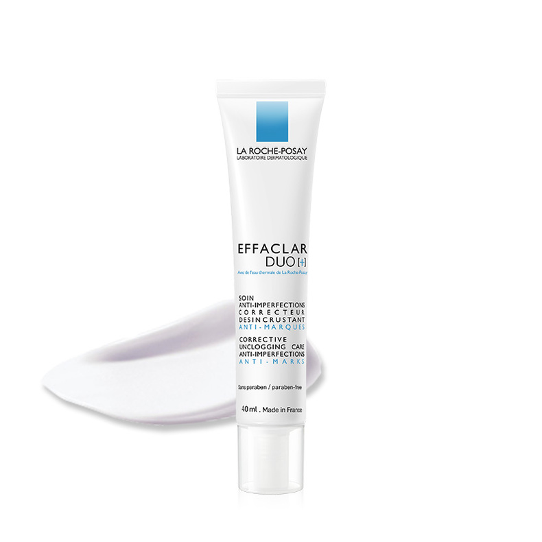 对敏感肌最好的药妆护肤品,敏感肌修复皮肤屏障药妆护肤