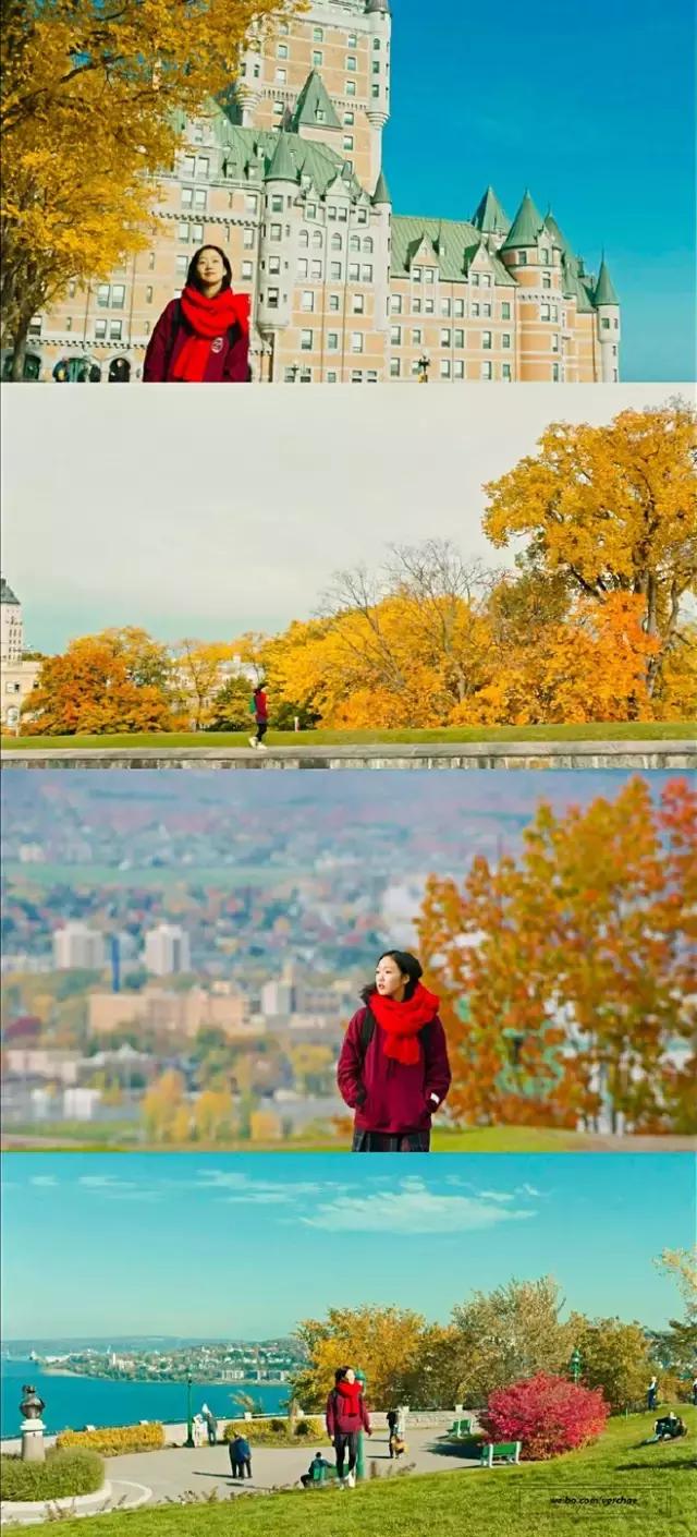 《鬼怪》大叔撩妹地点汇总:浪漫唾手可得,南京穿越门“直达”!