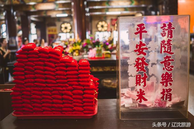 去台湾看自然风景,台湾小众景点