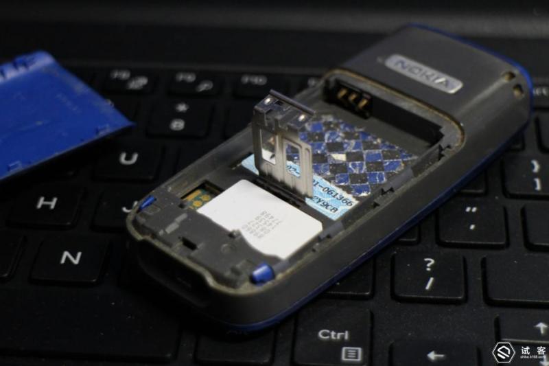 诺基亚新款王者,诺基亚直板机王者荣耀