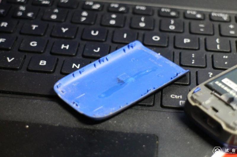 诺基亚新款王者,诺基亚直板机王者荣耀