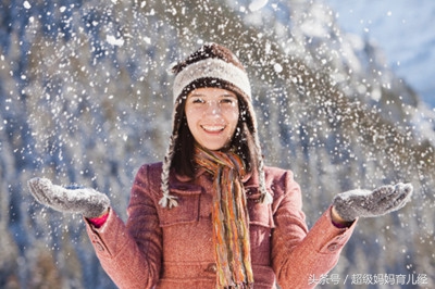 宫寒自测表怎么自测宫寒,宫寒最严重的2个症状