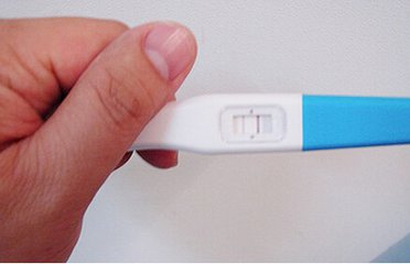 怀孕多久能测出来强阳,怀孕多久能测出来明显的两道线