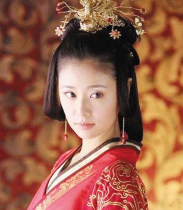 你也在像林心如一样努力地挤奶吗?学会“五步法”轻松又顺畅