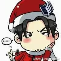 婚纱照推荐风格韩系,韩系婚纱照风格是什么