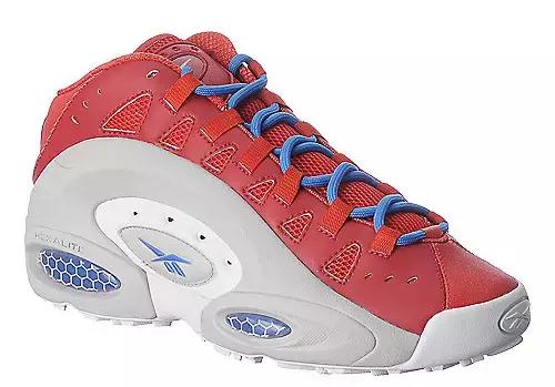 閿愭澶忓鍋ヨ韩,鍋ヨ韩濂崇閿愭