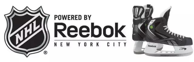 閿愭澶忓鍋ヨ韩,鍋ヨ韩濂崇閿愭