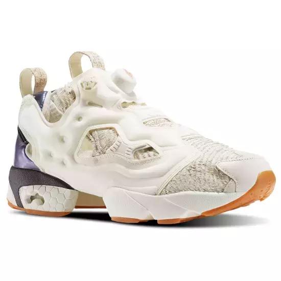 閿愭澶忓鍋ヨ韩,鍋ヨ韩濂崇閿愭